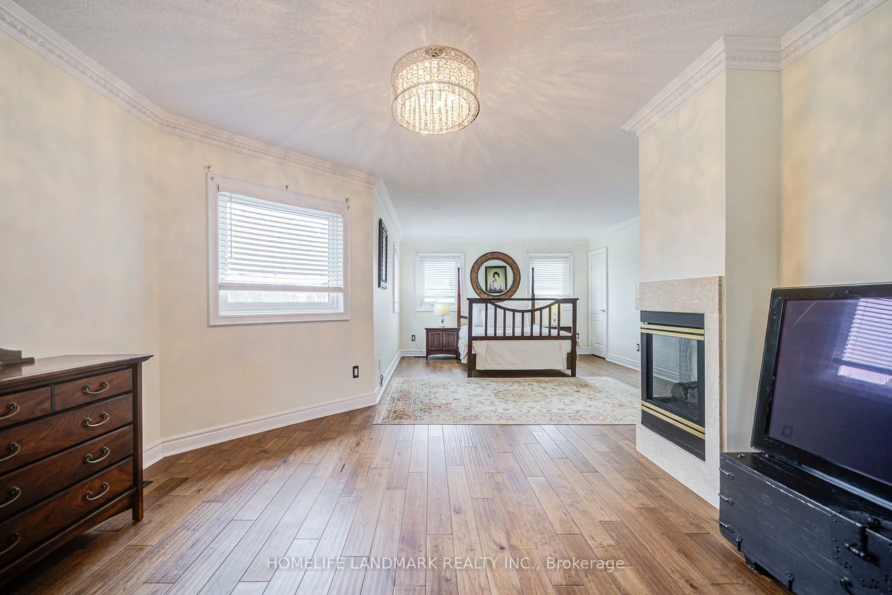 2, Kimber, East Woodbridge, Vaughan