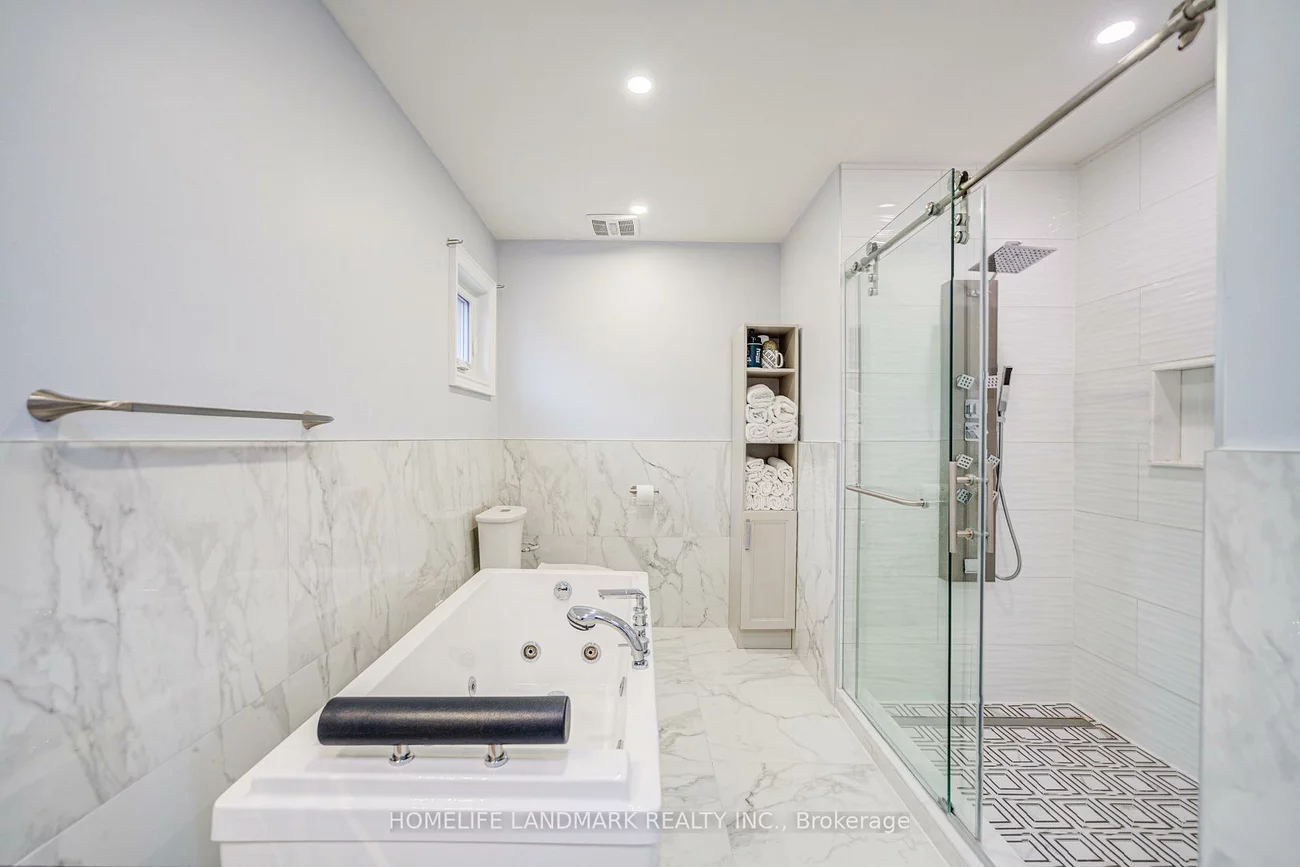 2, Kimber, East Woodbridge, Vaughan