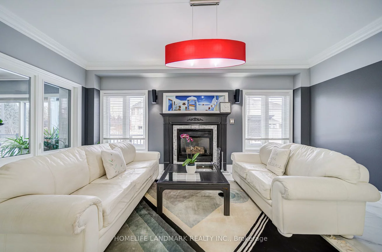 2, Kimber, East Woodbridge, Vaughan