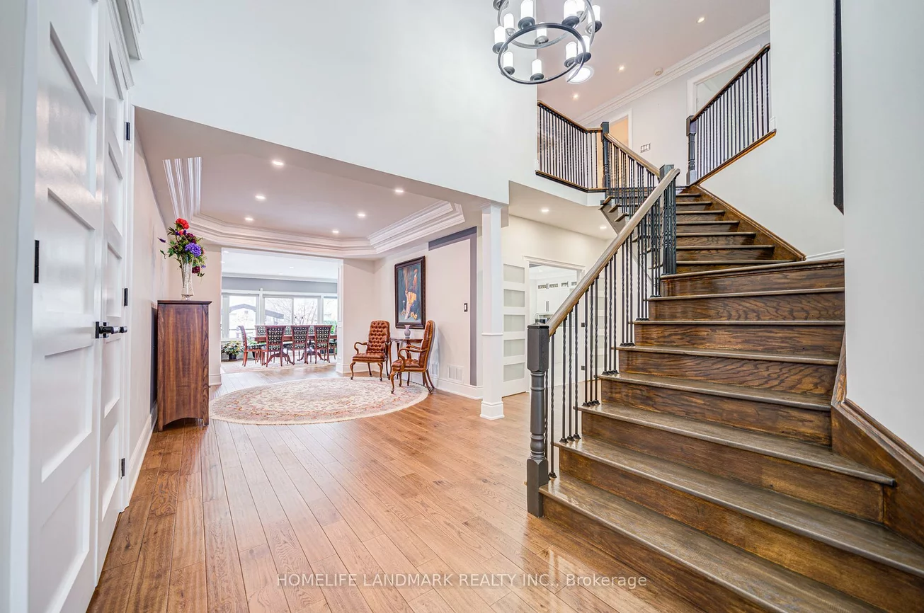 2, Kimber, East Woodbridge, Vaughan