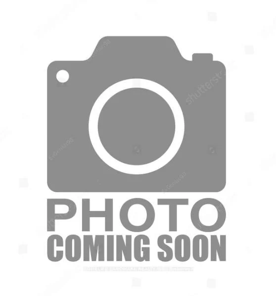 2, Kimber, East Woodbridge, Vaughan