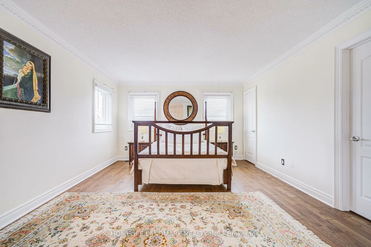 2, Kimber, East Woodbridge, Vaughan