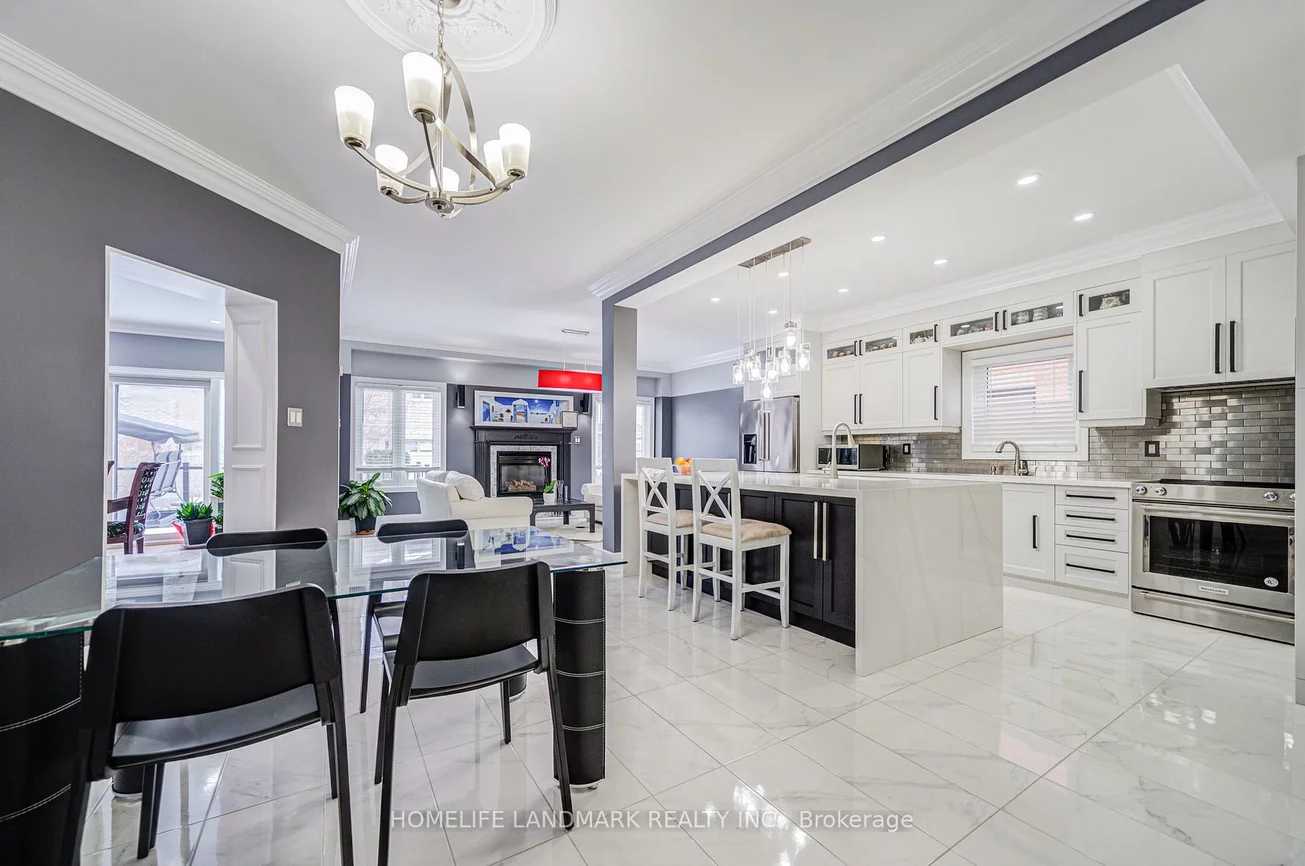 2, Kimber, East Woodbridge, Vaughan