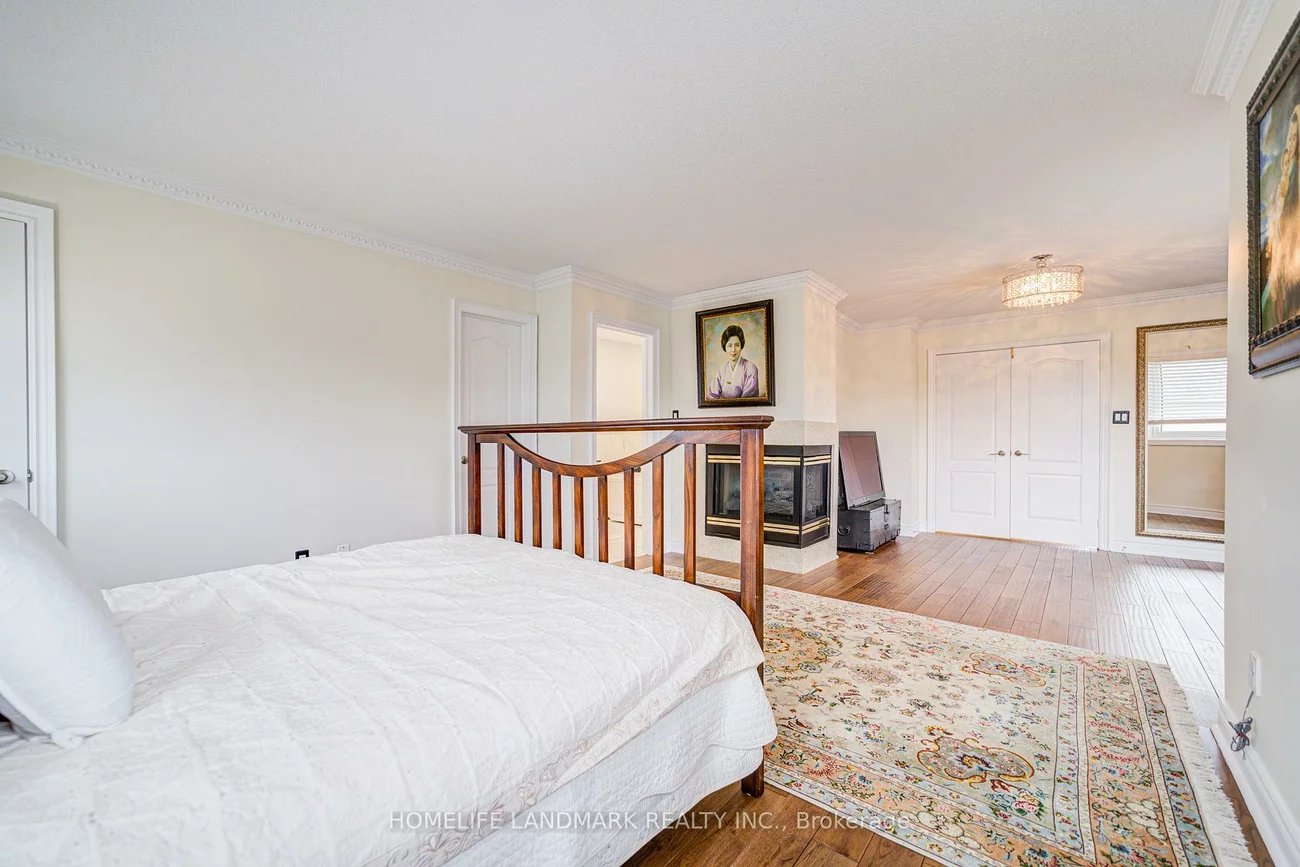 2, Kimber, East Woodbridge, Vaughan