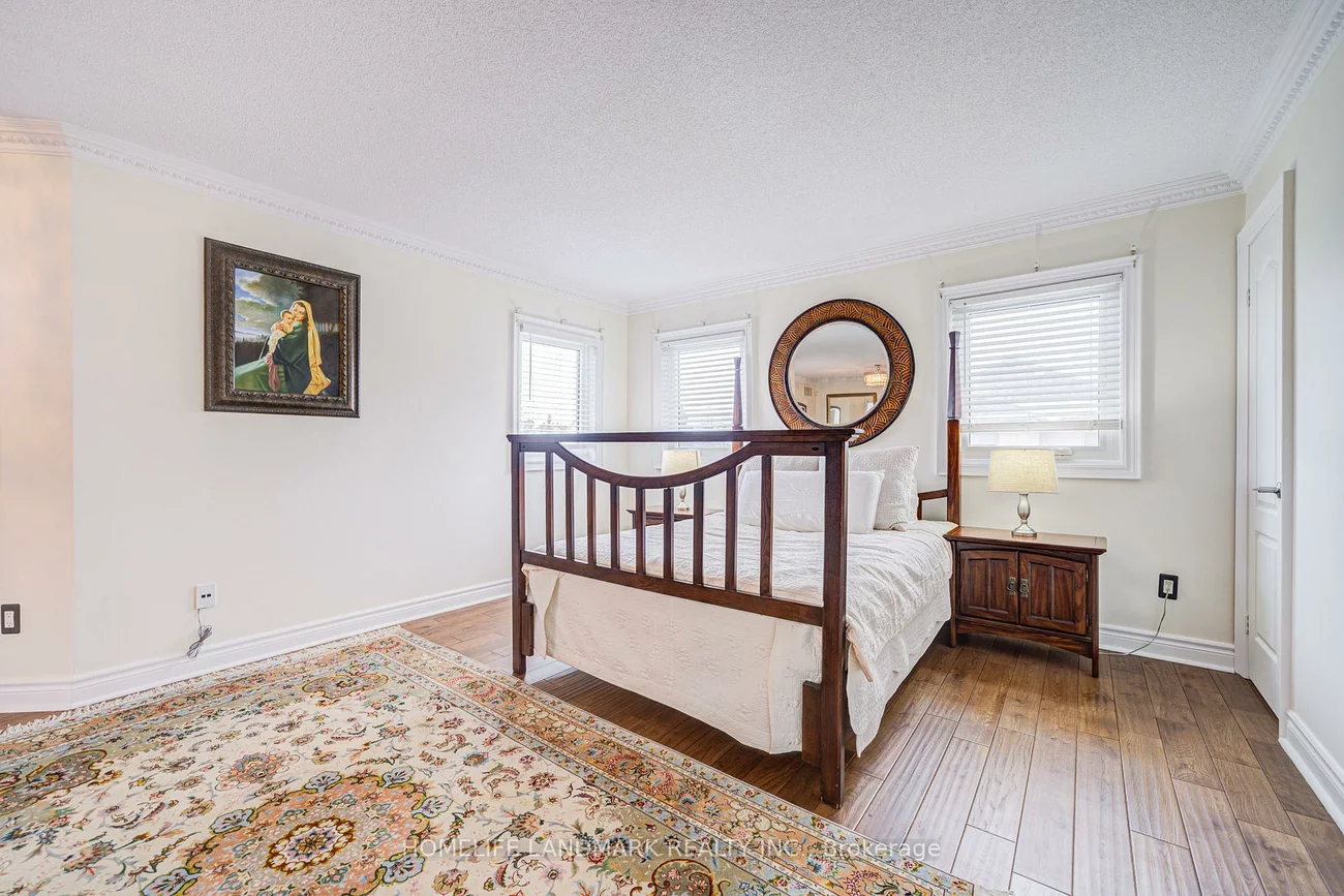 2, Kimber, East Woodbridge, Vaughan