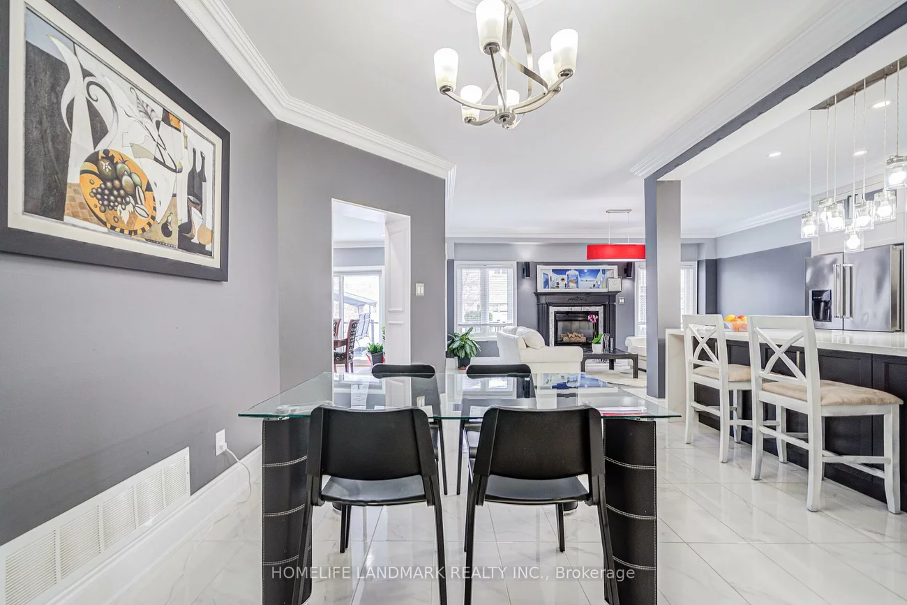 2, Kimber, East Woodbridge, Vaughan