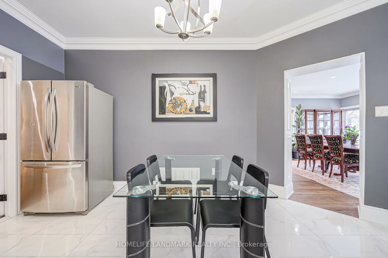 2, Kimber, East Woodbridge, Vaughan