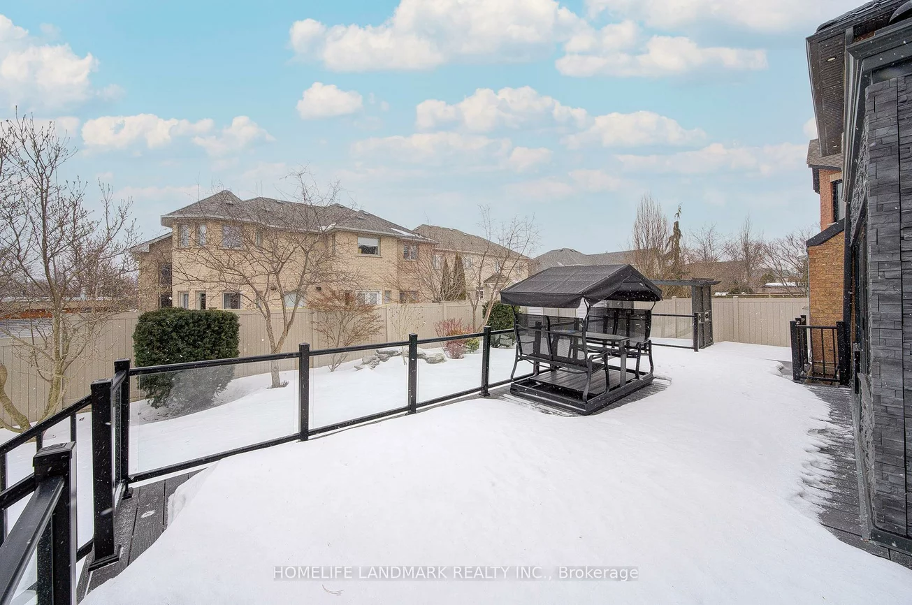 2, Kimber, East Woodbridge, Vaughan