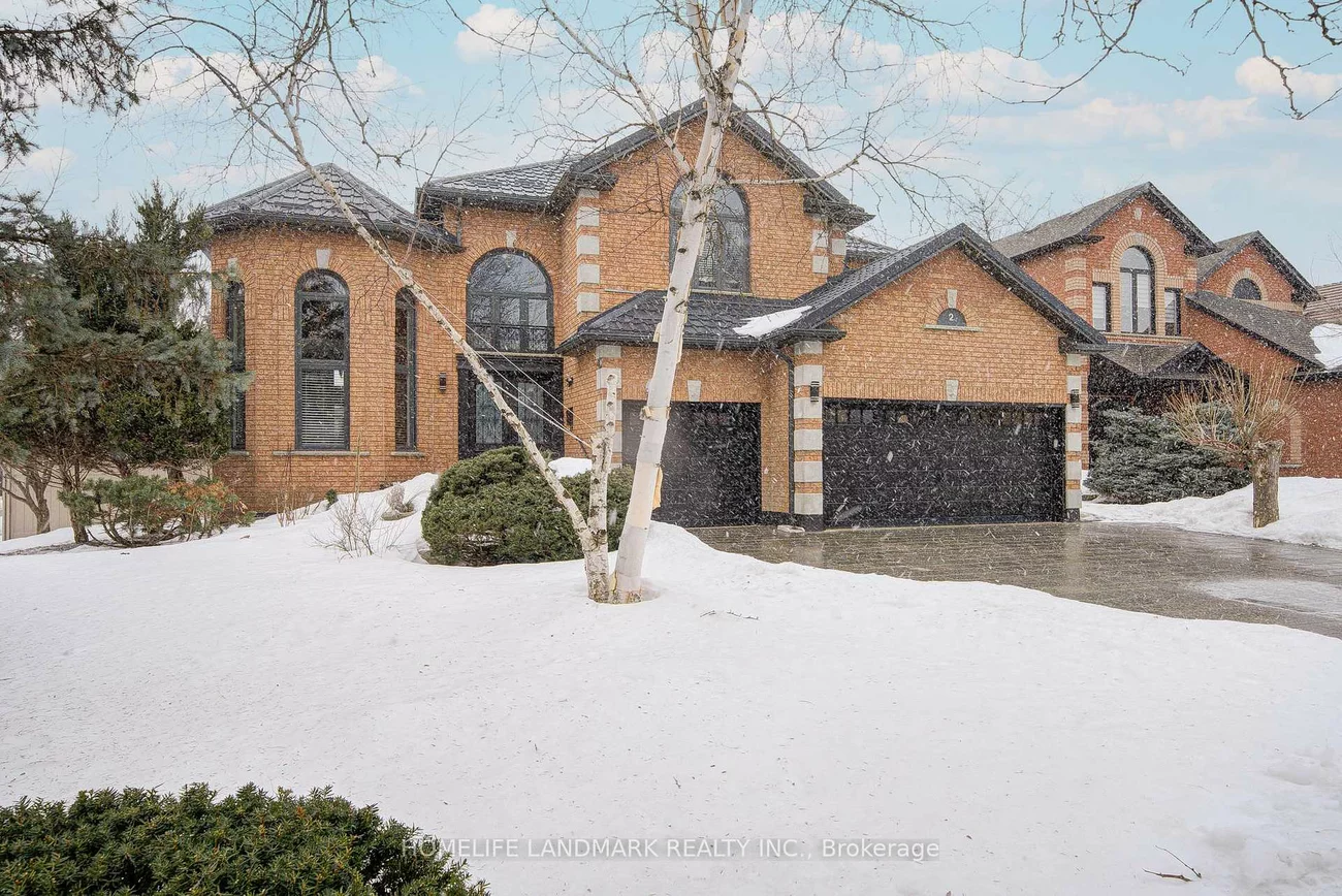 2, Kimber, East Woodbridge, Vaughan