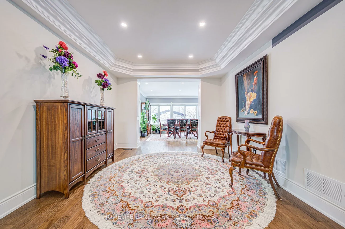 2, Kimber, East Woodbridge, Vaughan
