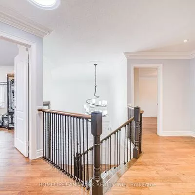 2, Kimber, East Woodbridge, Vaughan