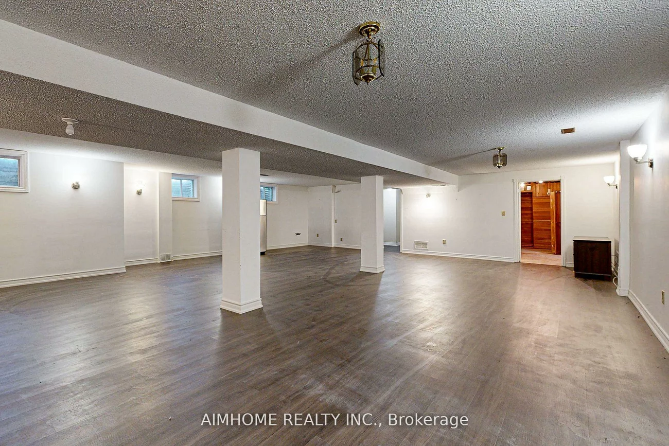 12301, Keele, Rural Vaughan, Vaughan