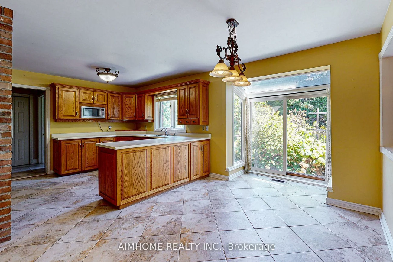12301, Keele, Rural Vaughan, Vaughan