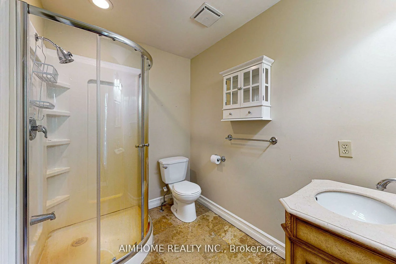 12301, Keele, Rural Vaughan, Vaughan