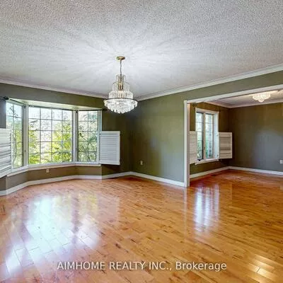 12301, Keele, Rural Vaughan, Vaughan