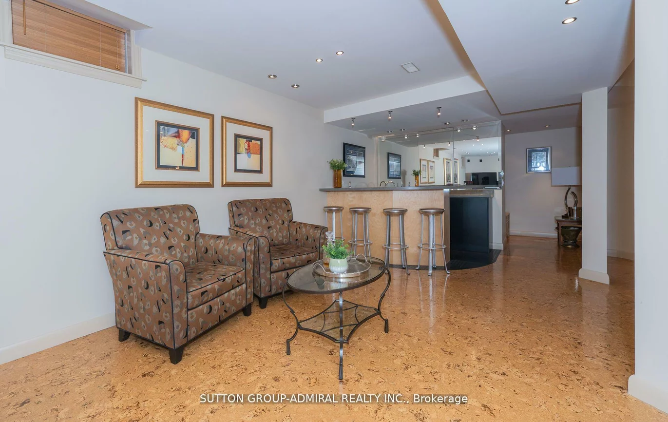 473, Highcliffe, Uplands, Vaughan