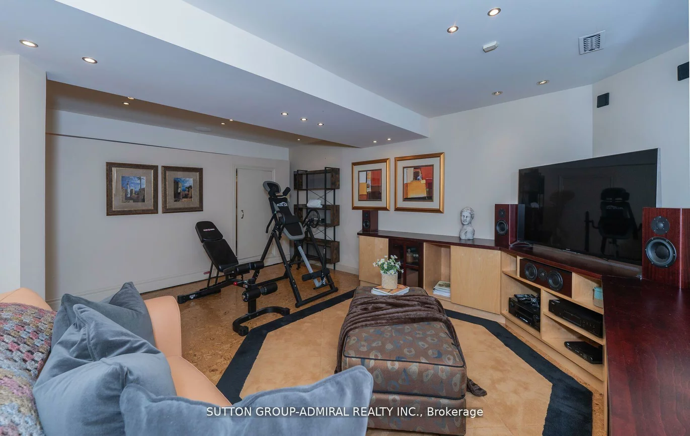 473, Highcliffe, Uplands, Vaughan