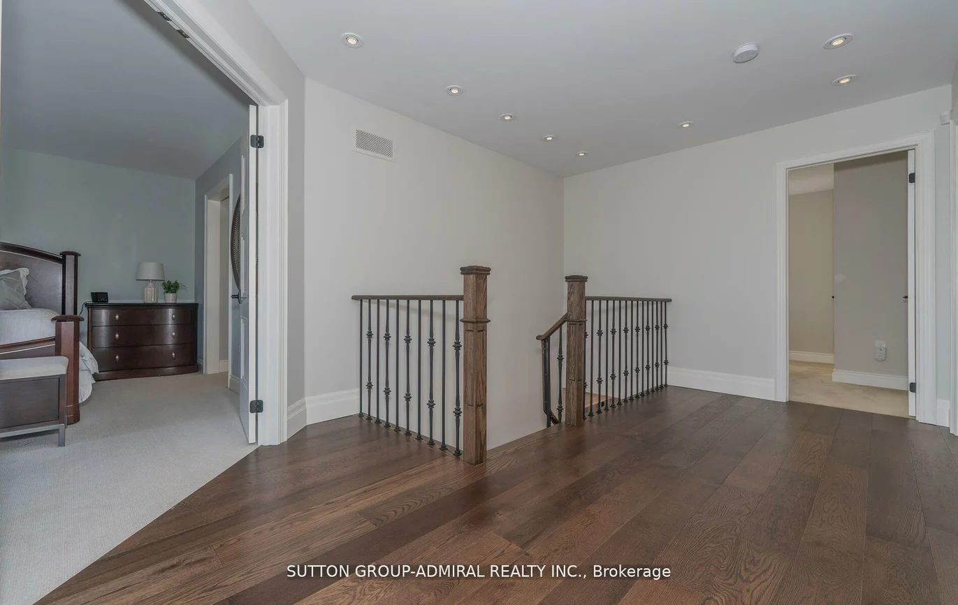 473, Highcliffe, Uplands, Vaughan