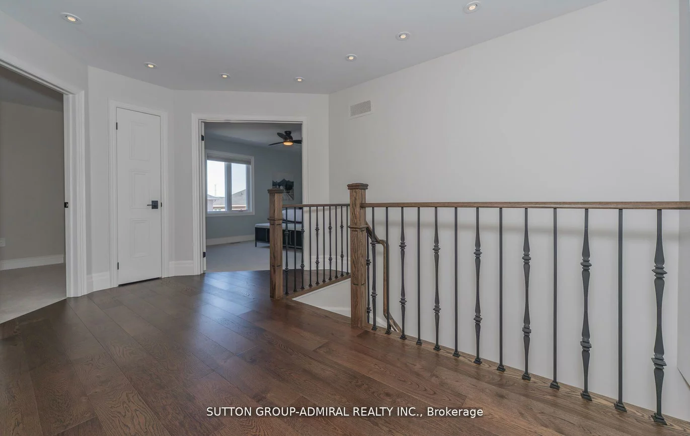 473, Highcliffe, Uplands, Vaughan