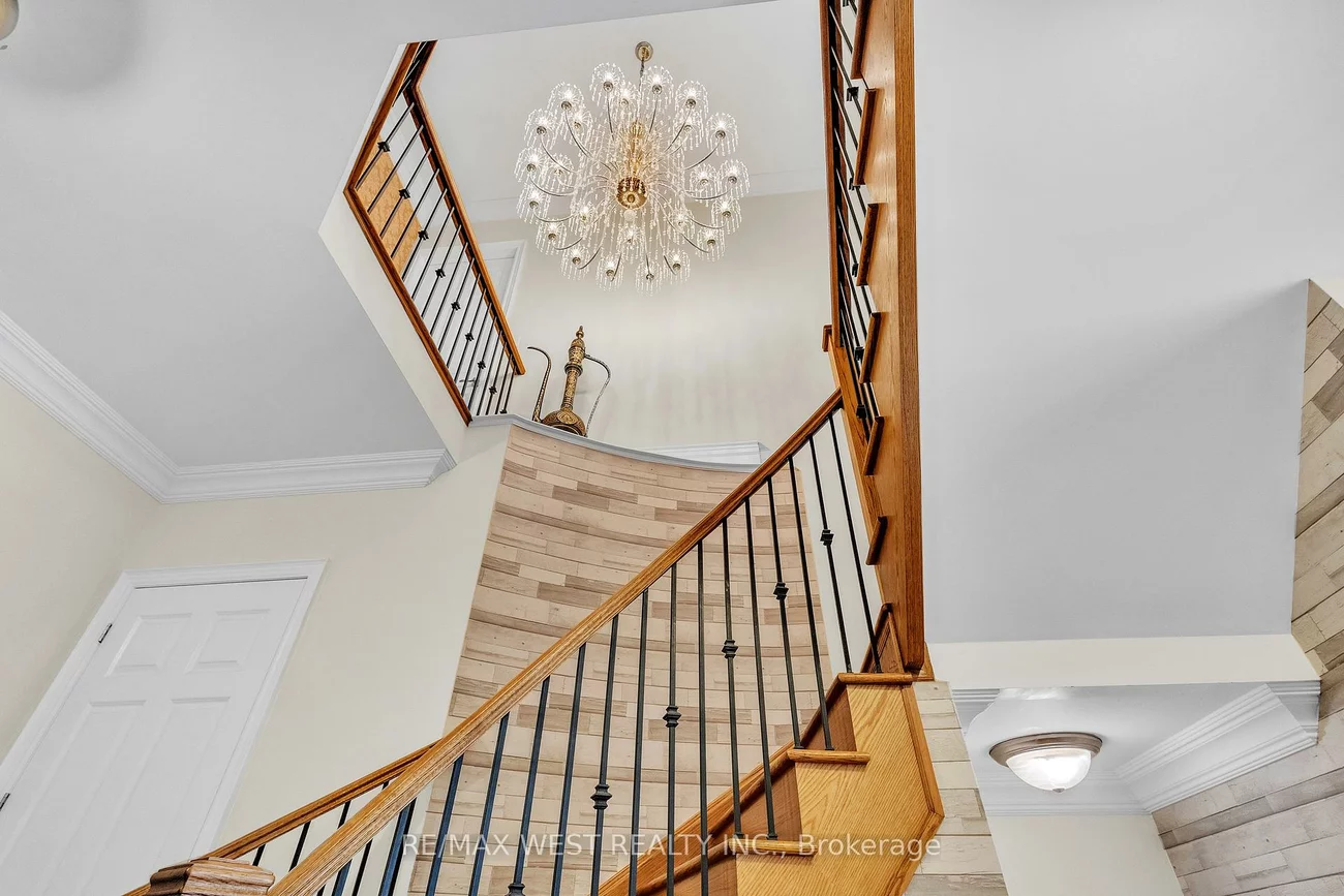 37, Venkata, Kleinburg, Vaughan