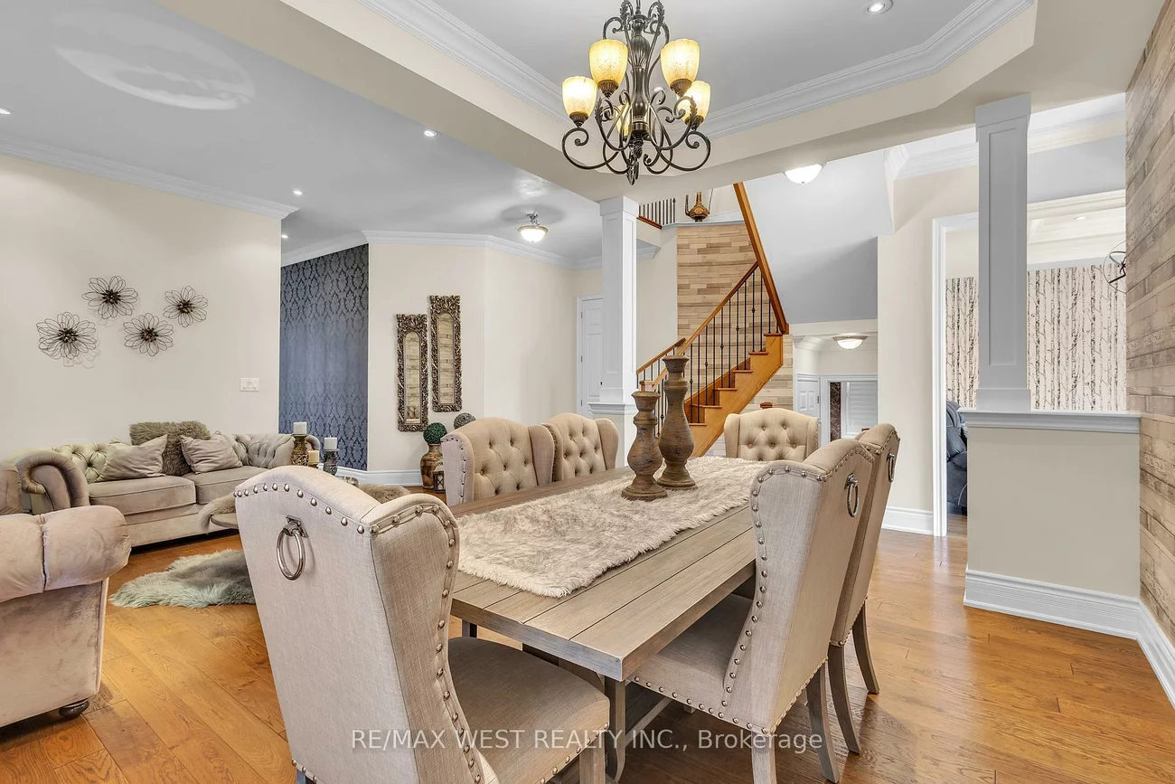 37, Venkata, Kleinburg, Vaughan