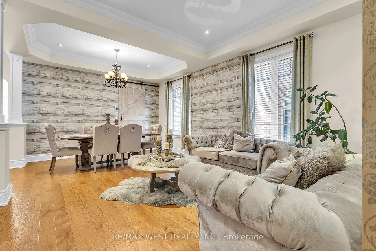 37, Venkata, Kleinburg, Vaughan