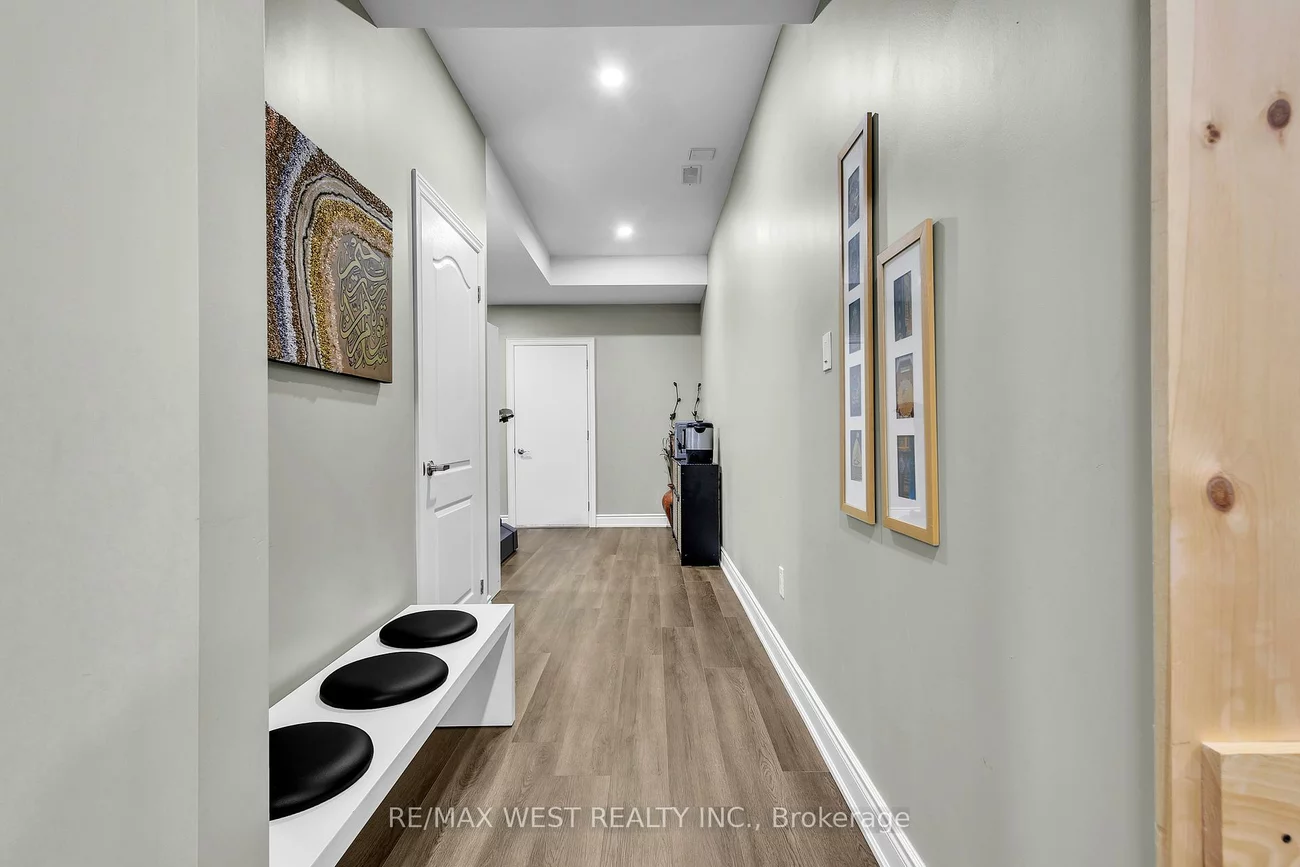 37, Venkata, Kleinburg, Vaughan