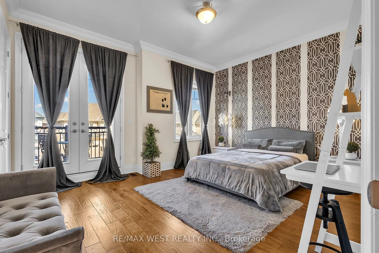 37, Venkata, Kleinburg, Vaughan