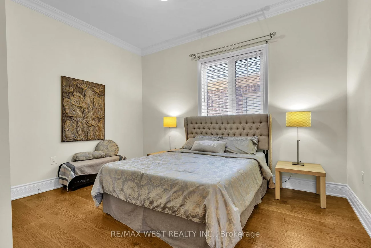 37, Venkata, Kleinburg, Vaughan