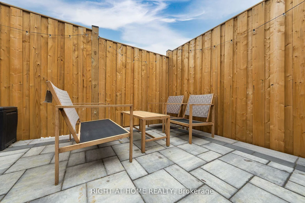 8777, Dufferin, Patterson, Vaughan