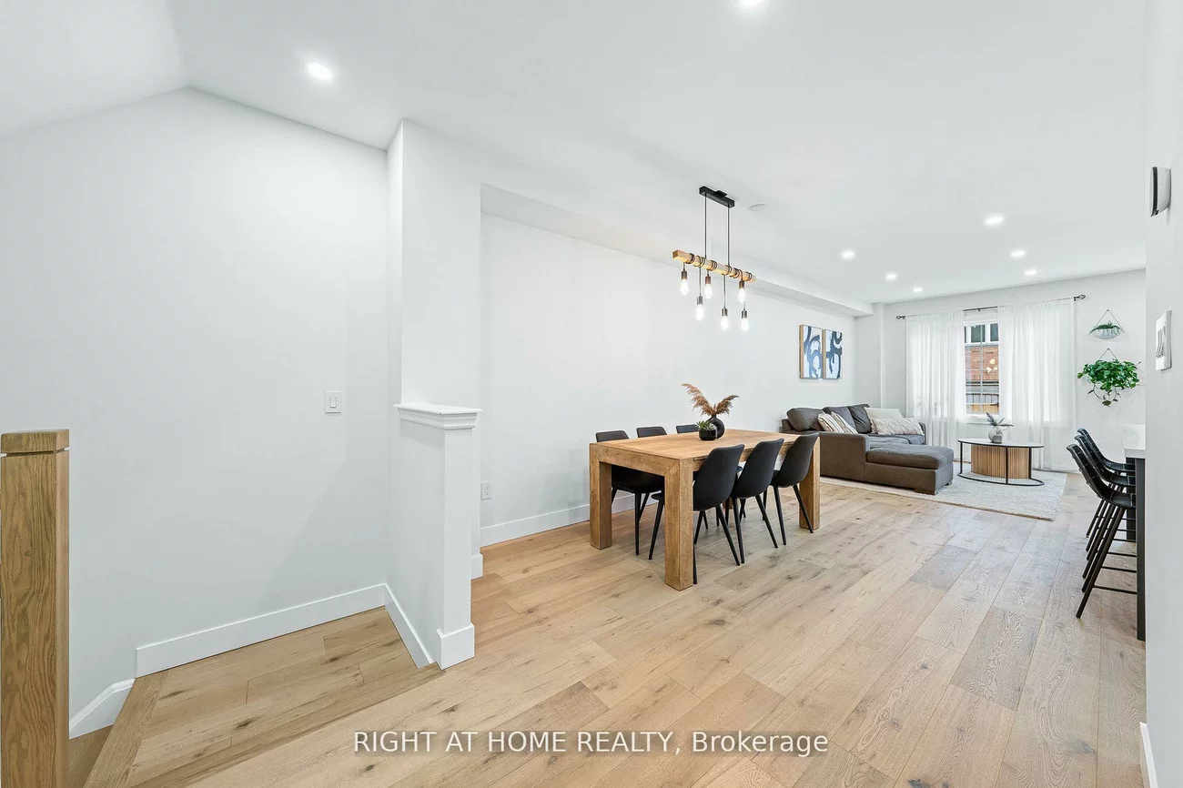8777, Dufferin, Patterson, Vaughan