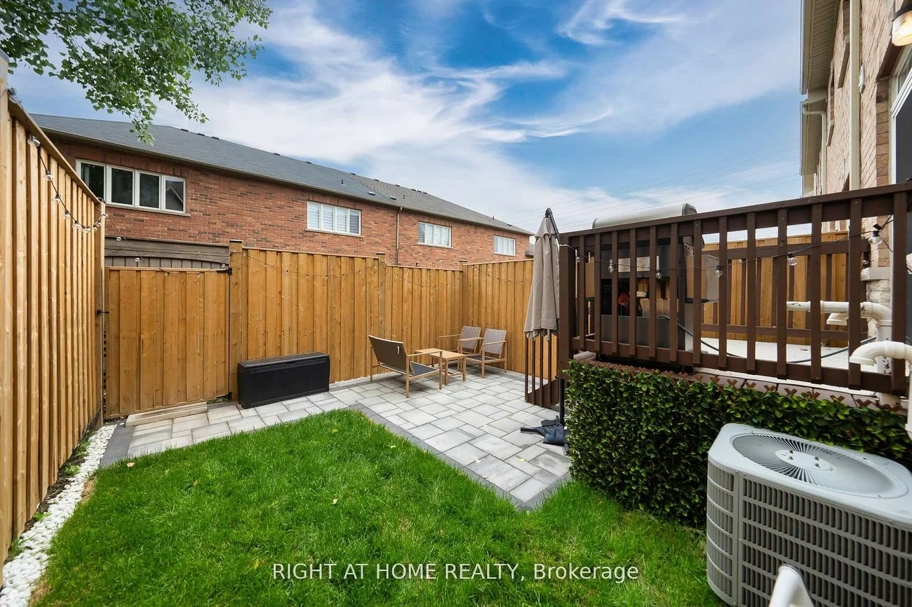 8777, Dufferin, Patterson, Vaughan