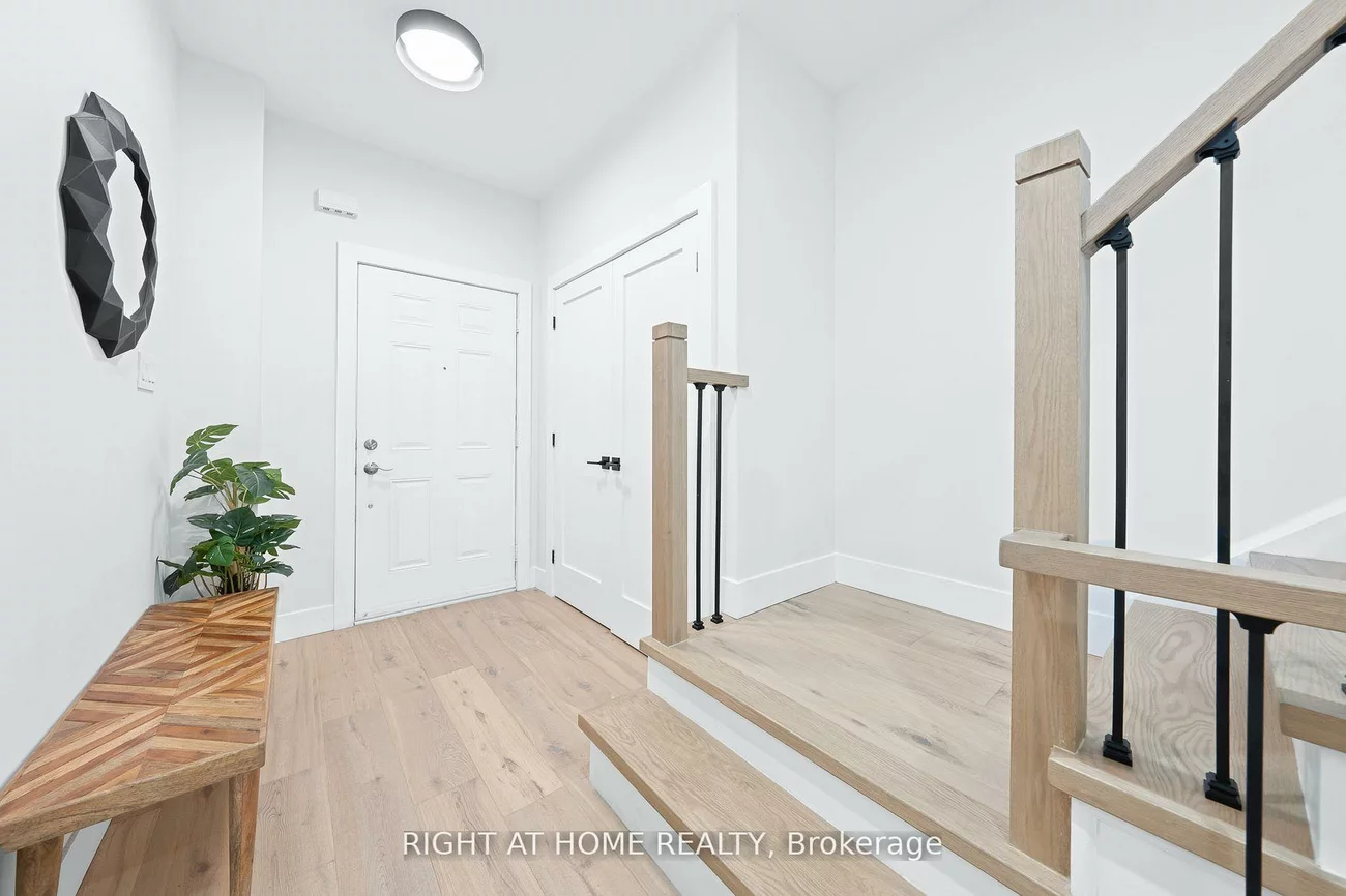 8777, Dufferin, Patterson, Vaughan