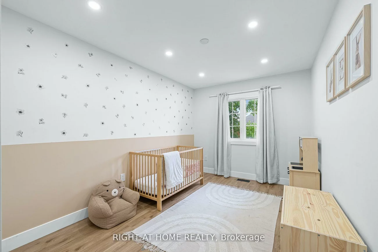 8777, Dufferin, Patterson, Vaughan
