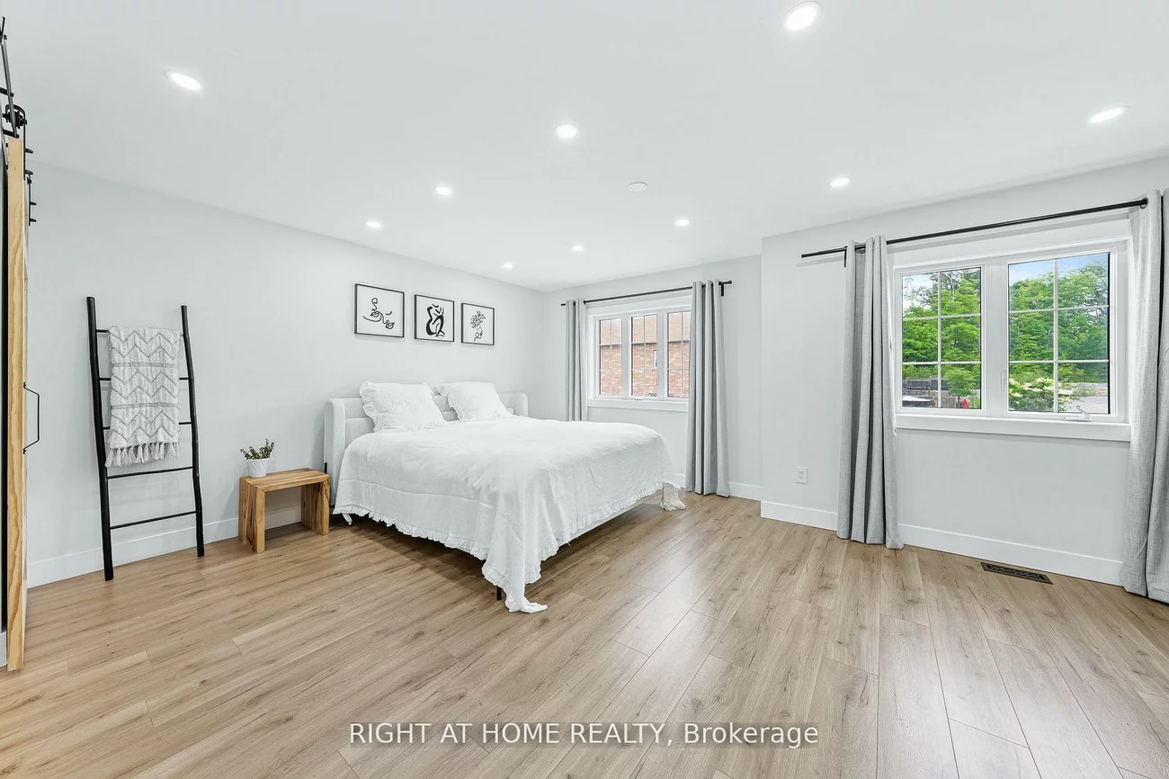 8777, Dufferin, Patterson, Vaughan