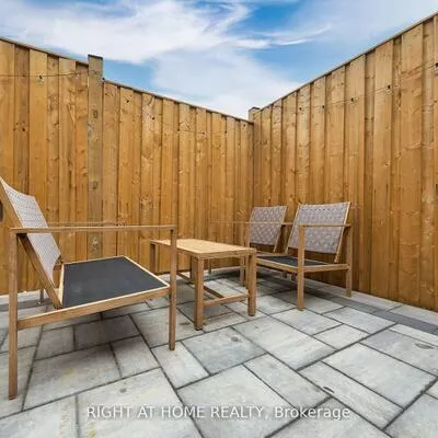 8777, Dufferin, Patterson, Vaughan