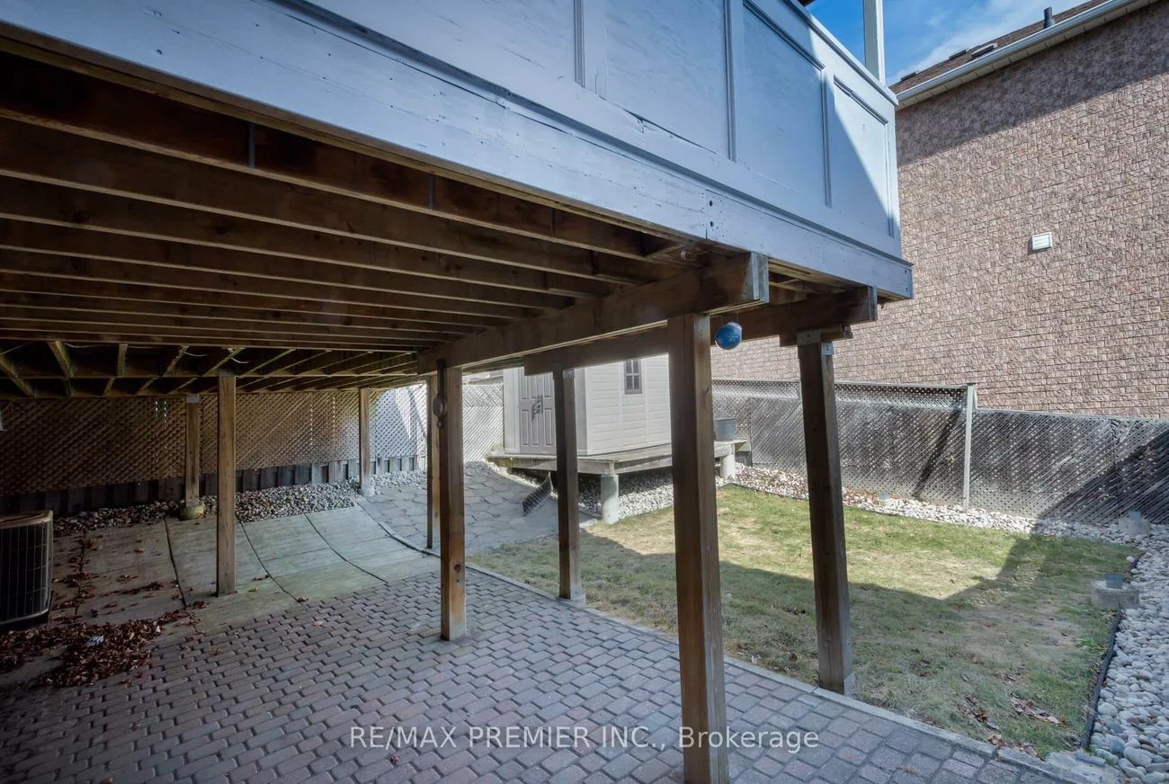 348, Royalpark, Elder Mills, Vaughan