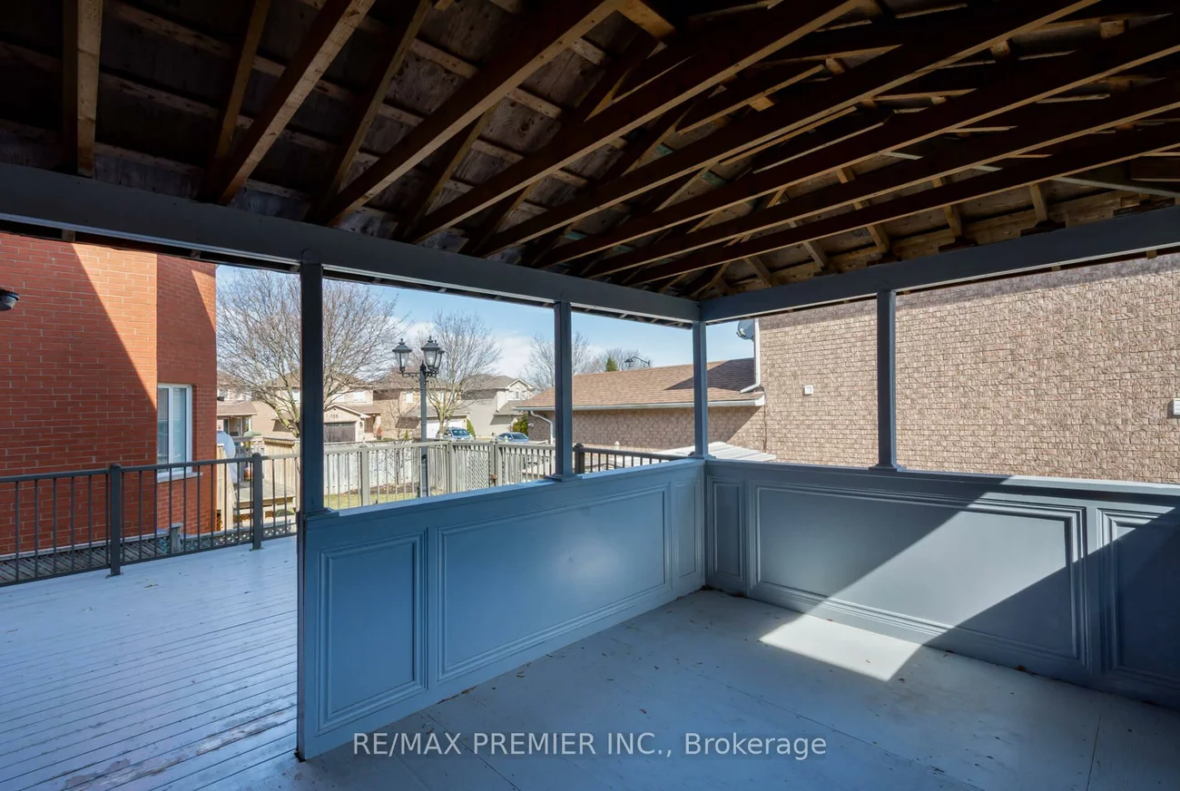 348, Royalpark, Elder Mills, Vaughan