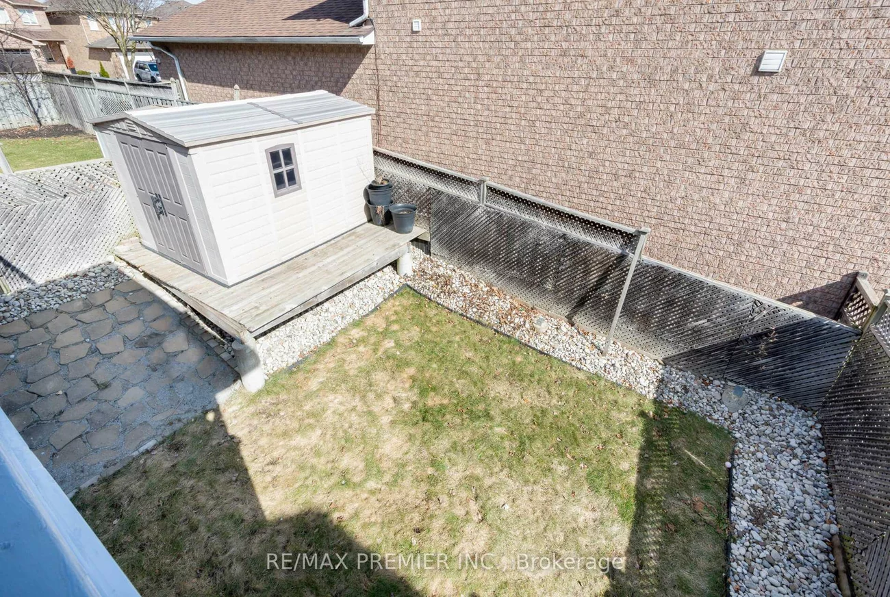 348, Royalpark, Elder Mills, Vaughan
