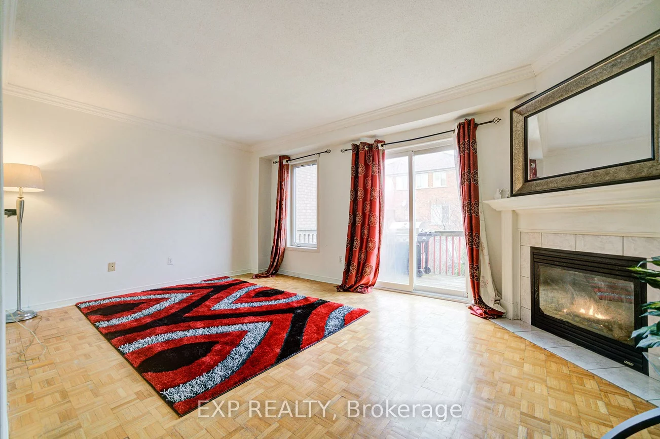 163, Sassafras, Patterson, Vaughan