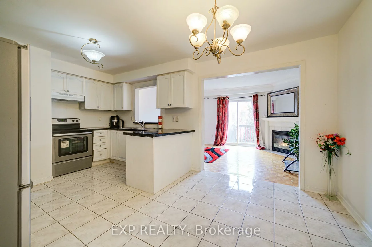 163, Sassafras, Patterson, Vaughan