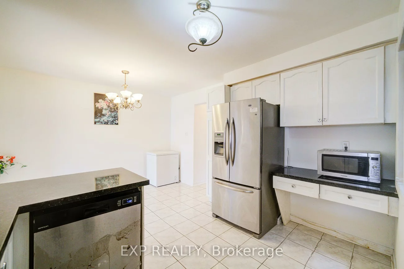 163, Sassafras, Patterson, Vaughan