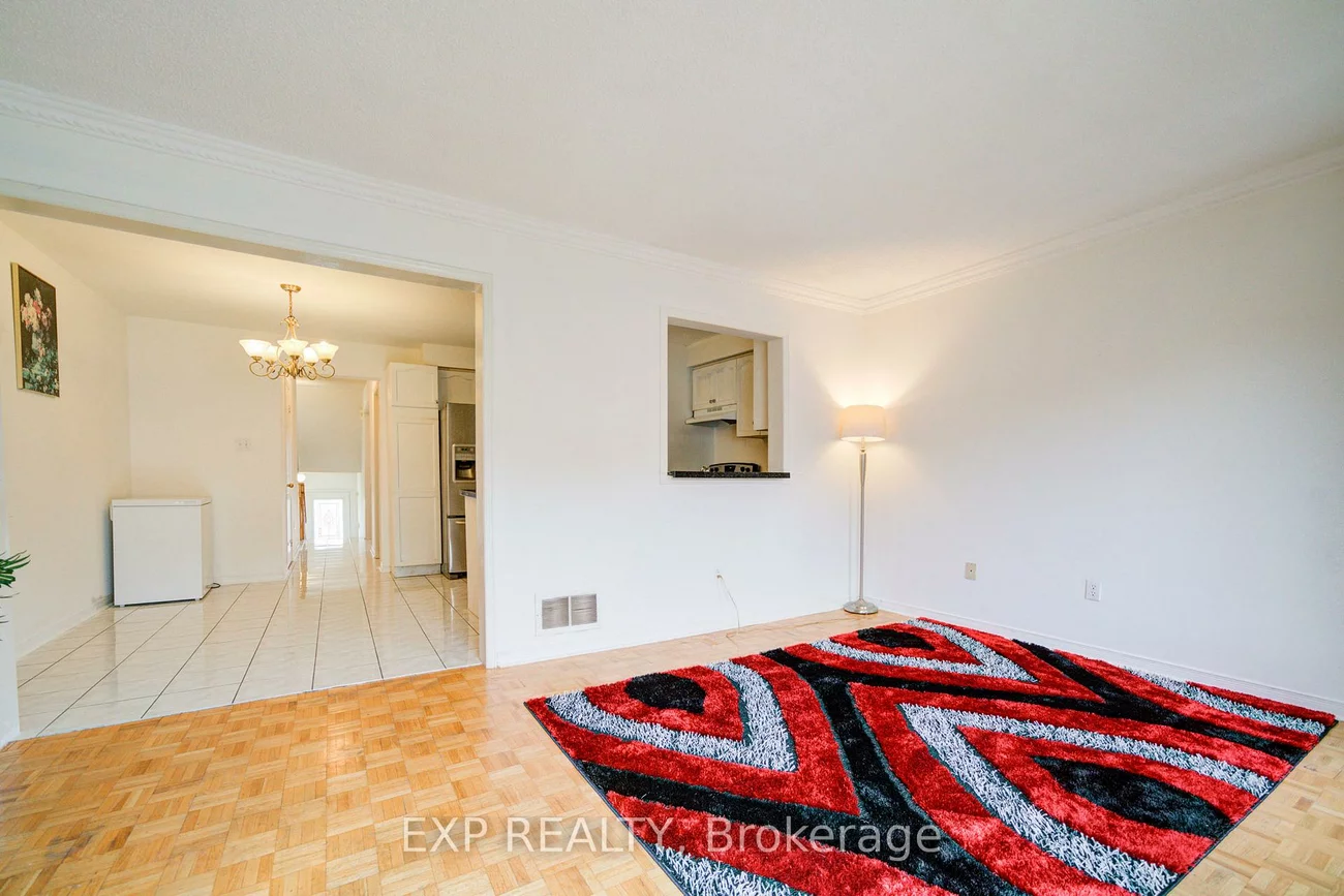 163, Sassafras, Patterson, Vaughan