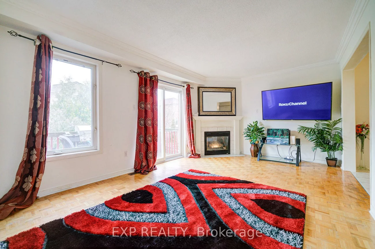 163, Sassafras, Patterson, Vaughan