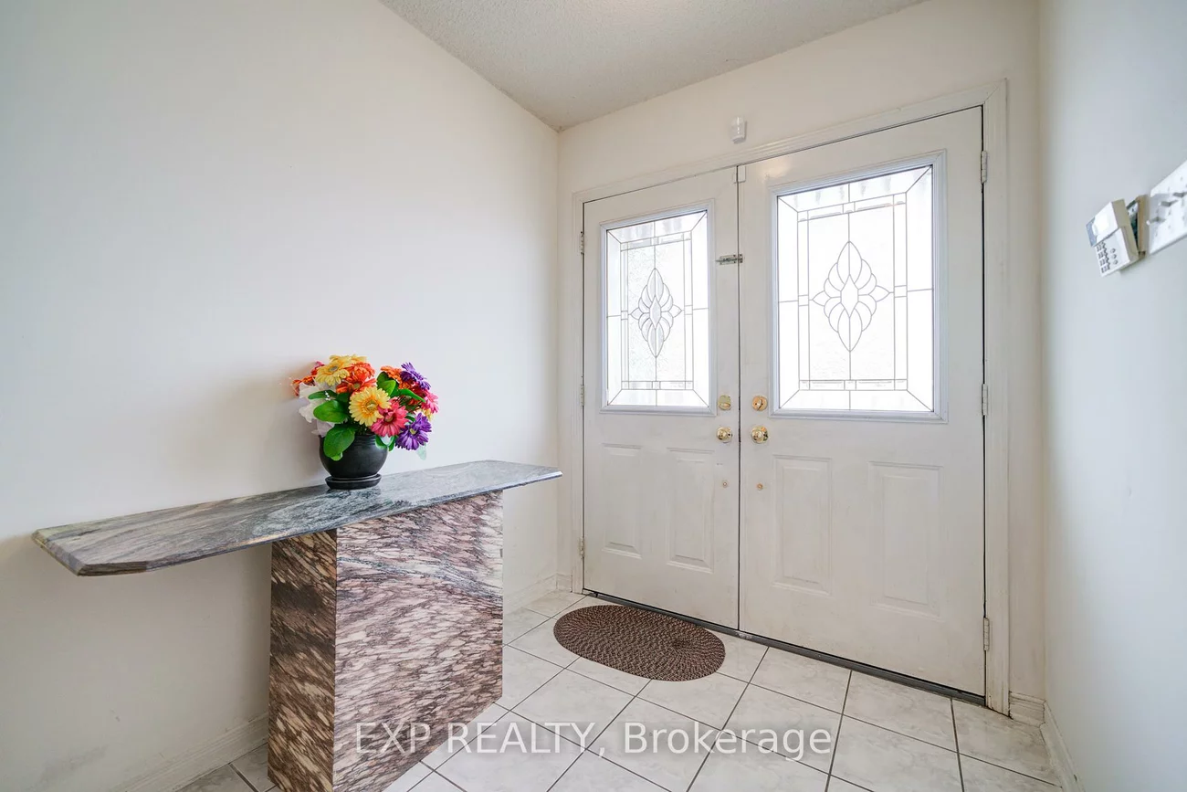 163, Sassafras, Patterson, Vaughan