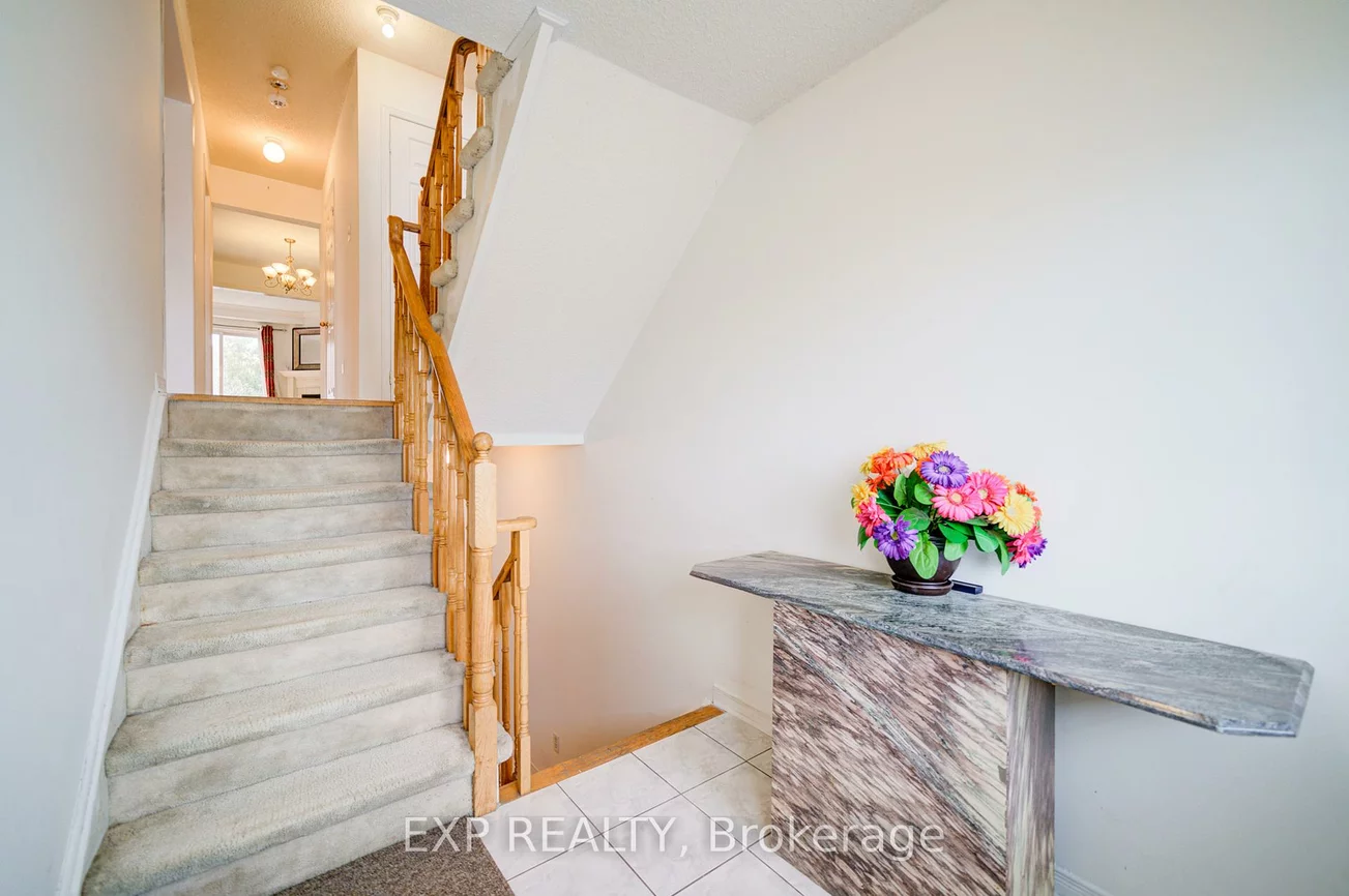 163, Sassafras, Patterson, Vaughan