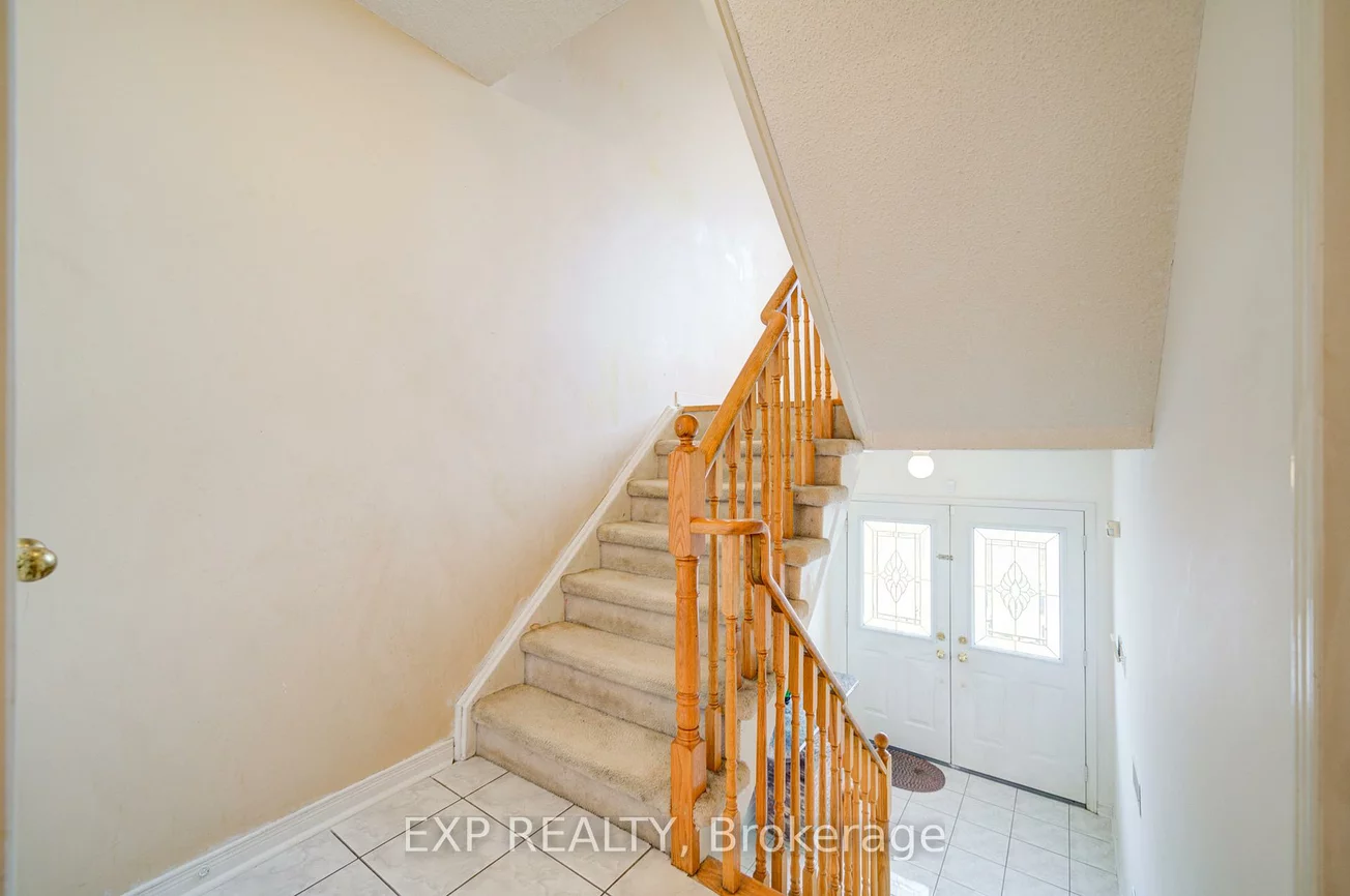 163, Sassafras, Patterson, Vaughan