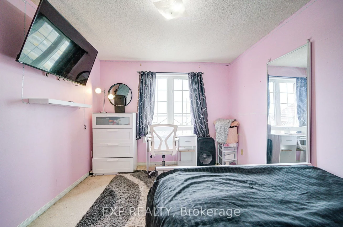 163, Sassafras, Patterson, Vaughan