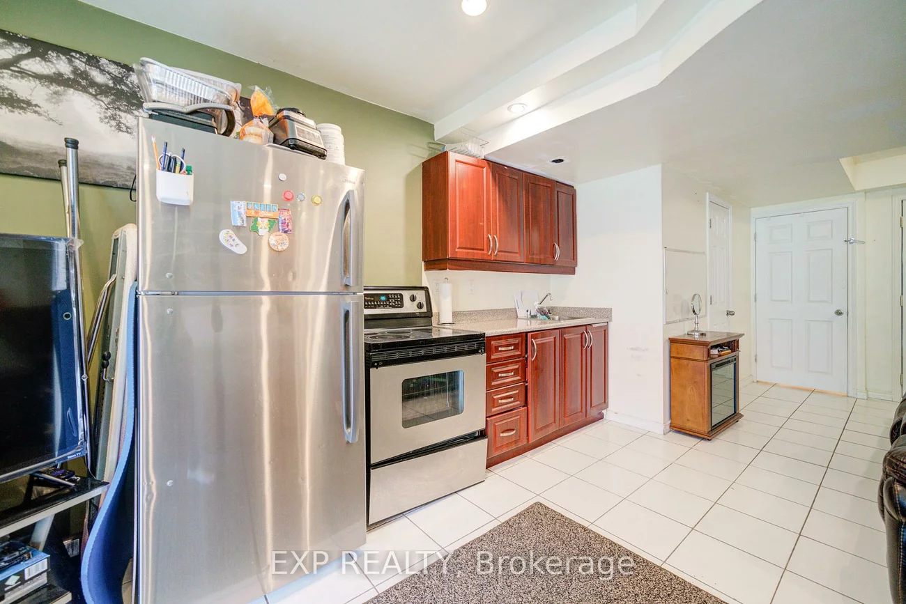 163, Sassafras, Patterson, Vaughan
