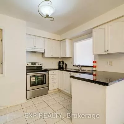 163, Sassafras, Patterson, Vaughan